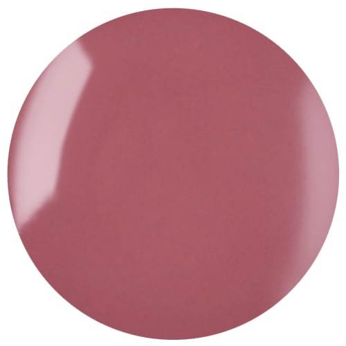 SMALTO SEMIPERMANENTE SHELLAC MAUVE-MORPHOSIS